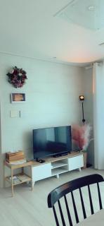 Eonpyeong Mapo Erin House - Seoul - 5