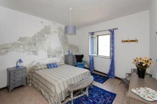 HouseLake and Garden - Pescate - Lecco - Galbiate - 6
