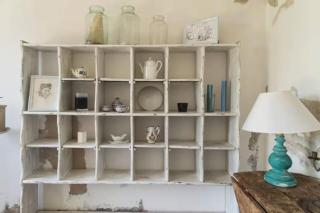 HouseLake and Garden - Pescate - Lecco - Galbiate - 3