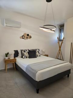 Green Residence by Good Life - Chersonissos - 9