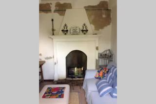 HouseLake and Garden - Pescate - Lecco - Galbiate - 1