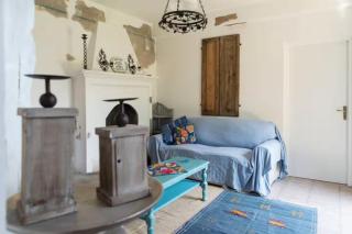 HouseLake and Garden - Pescate - Lecco - Galbiate - 2