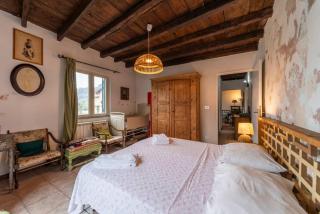 House Lake - Pescate - Lecco - Galbiate - 9