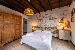 House Lake - Pescate - Lecco - Galbiate - 8