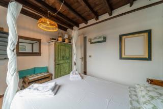 House Lake - Pescate - Lecco - Galbiate - 7