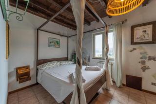 House Lake - Pescate - Lecco - Galbiate - 6