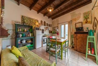 House Lake - Pescate - Lecco - Galbiate - 5