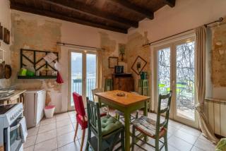 House Lake - Pescate - Lecco - Galbiate - 4
