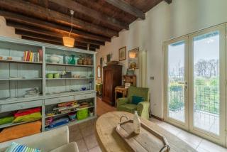 House Lake - Pescate - Lecco - Galbiate - 3
