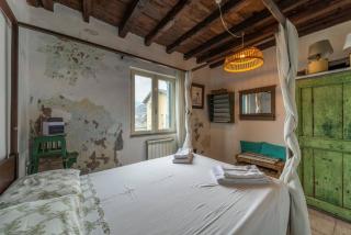 House Lake - Pescate - Lecco - Galbiate - 1