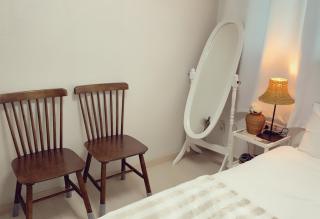 Eonpyeong Mapo Erin House - Seoul - 1