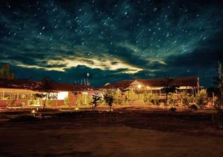 Whispering Waters Magadi - 0