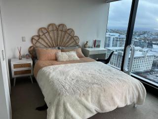 Auckland Central suites - Auckland - 0