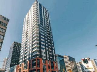 Auckland Central suites - Auckland - 5