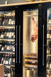 Boutiquehotel ZOMM in Seefeld - 9