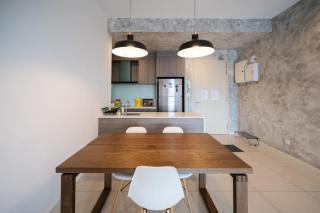 Velocity residence at high floor with Stunning KLCC view - Kuala Lumpur - 9