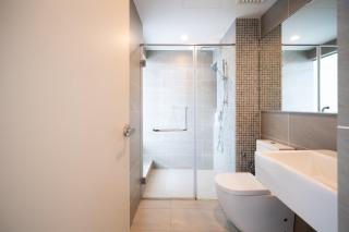 Velocity residence at high floor with Stunning KLCC view - Kuala Lumpur - 8