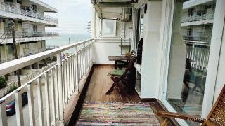 Mediterranean Stars 2 APARTMENT - Perea - 7