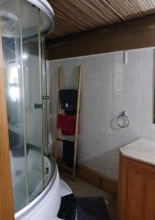 CHALET Serenity - Midlands - 9