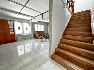 Molek Vacation Home - 0