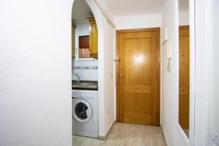 ALEGRIA ID94 - Torrevieja - 6