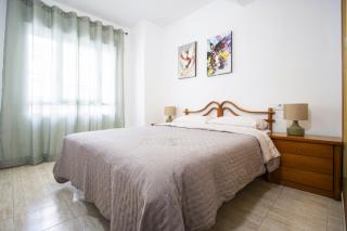 ALEGRIA ID94 - Torrevieja - 2