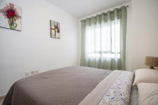 ALEGRIA ID94 - Torrevieja - 1