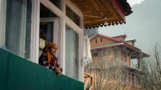 Seasons Homestay - 4