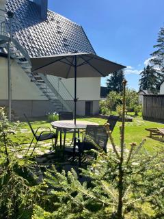 Apartment Lipno Hůrka - 3