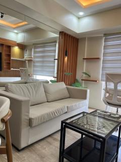 Maui's Home away from Home - Cebu - 5