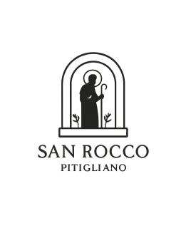 Casa San Rocco - Pitigliano - 0