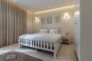Cozy apartment with 3 bedrooms and outdoor area - Riade - 3