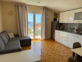 Apartment Serenada - 3