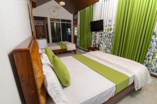 Natural View Resort - Nuwara Eliya - 3