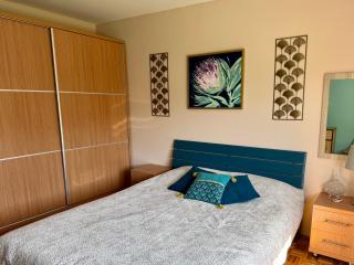 Apartment Serenada - Šušanj - 5