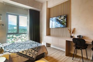 Enzos Pad in Avida Towers Riala Cebu IT Park T4 - Cebu - 9