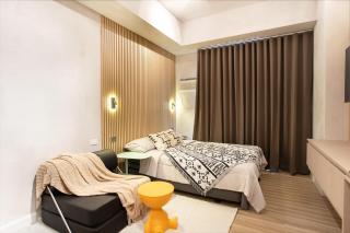 Enzos Pad in Avida Towers Riala Cebu IT Park T4 - Cebu - 6