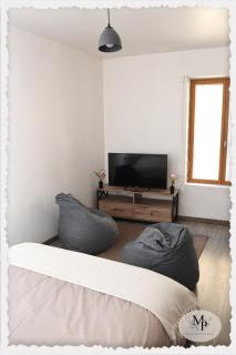 Appartement relax - Romorantin - 2