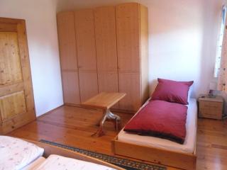 Ferienwohnung Buchner | Chiemgau Karte - 5