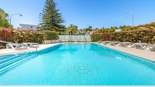 VACATION MARBELLA I Royal Banus Apartment, Swimming-pool, Minutes from the Marina, The Beach and Luxury Shopping - Marbella - 9