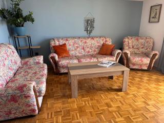 Apartment Serenada - Šušanj - 8