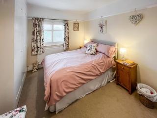 Rosemary House - Broadstairs - 3