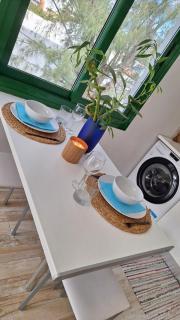 Lanza Ocean2 with a pool and near the beach - Puerto del Carmen - 3