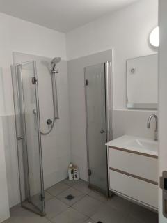 Lavan Country-Style Studio - 8