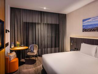 Mövenpick Hotel Hobart - Hobart - 7
