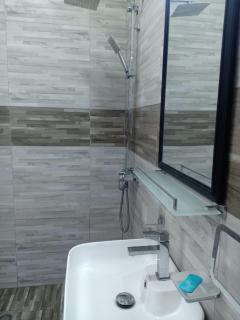 Skyway Apartment - 5