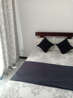 Skyway Apartment - 3