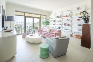 Frank Porter - Al Haseer - 9