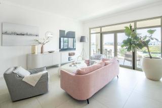 Frank Porter - Al Haseer - 8