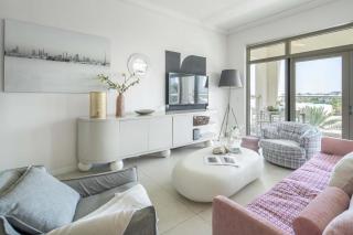 Frank Porter - Al Haseer - 6